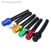 Universal Tank Gas Fuel Cap Valve Vent Breather Hose Tube For 50cc 110cc 70cc 125cc Motorcycle XR CRF RM KX SSR Quad Bike ATV