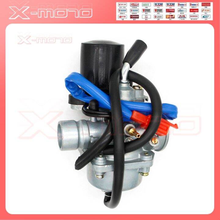 lz-19mm-carburetor-with-air-filter-for-2-stroke-piaggio-zip-for-yamaha-jog-50-50cc-scooter-50cc-70cc-90cc-mini-carb-atv-1e40qmb