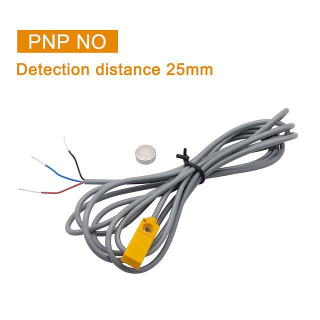 hall-sensor-square-magnetic-proximity-switch-induction-magnet-npn-pnp-remote-nonpolar-micro-sensor-normally-open