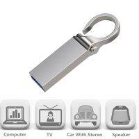 usb memory pendrive 32gb 64gb 128gb mini pendrive used phones tv stick