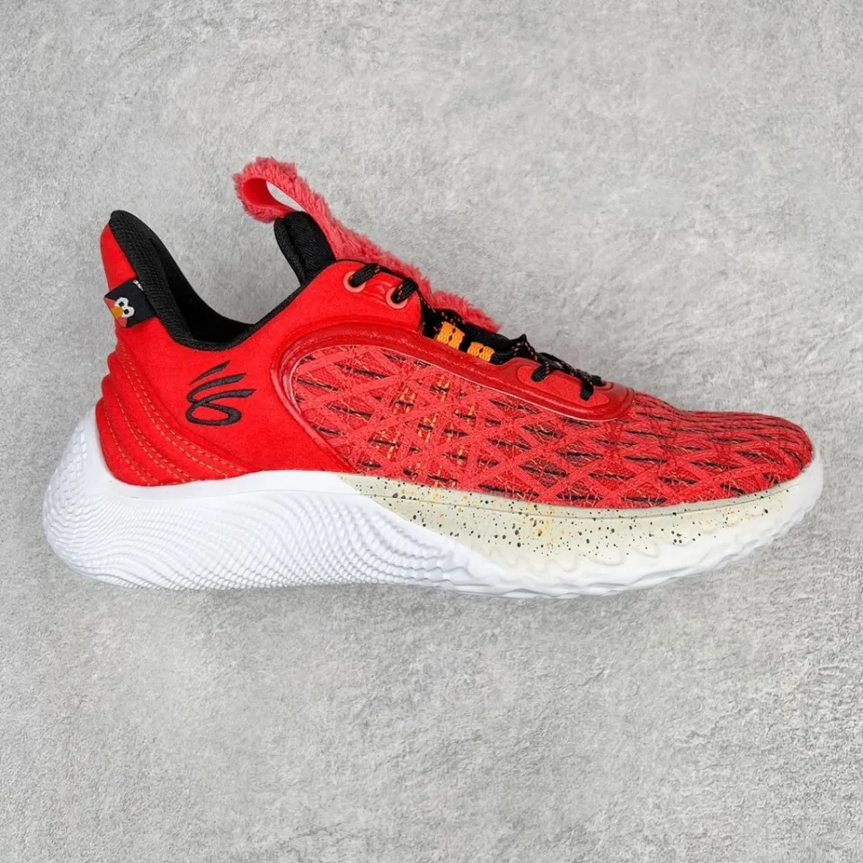 stephen curry shoes price men