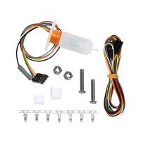 BL Touch Printer Automatic Leveling Sensor Kit Hot Bed การพิมพ์ที่แม่นยำสำหรับ Ender 3 3S DIY