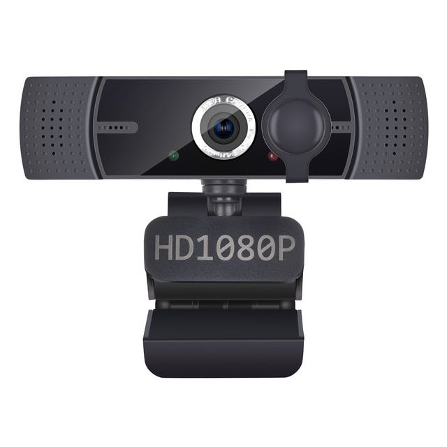 zzooi-1080p-usb-camera-manufacturer-computer-hd-camera-webcam-with-microphone-digital-web-cam-for-pc-learning-video-conference-work