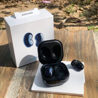 ซัมซุง หูฟังบลูทูธ Galaxy Buds Live TWS True Wireless Bluetooth Headphones Headsets Sports Music Earphones HIFI Noise Isolating หูฟังไร้สาย หูฟังบลูทูธ หูฟังไร้สาย เครื่องเสียง Wireless Bluetooth in-Ear Headphones Earphone Wireless Earbuds