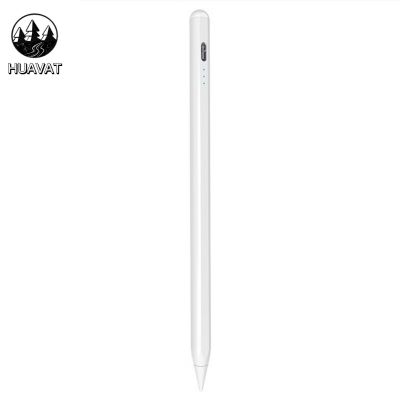 《Bottles electron》Huawei ปากกาสไตลัสโดยเฉพาะ,สมาร์ทโฟนแท็บเล็ตหน้าจอสัมผัสสมาร์ทโฟนปากกาเขียนตัวดูดแม่เหล็กสัมผัส