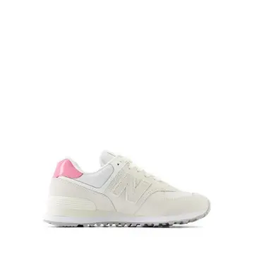 New balance shop 574 classic lazada