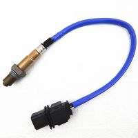 O2 Oxygen Sensor for LINCOLN FORD FOCUS III 2.0L GDI 8F9Z9F472H 5147022 8F9Z9F472J 0258017321 8F9A-9Y460-GA 0258017322 Oxygen Sensor Removers