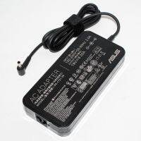 Adapter Asus 19V/6.32A (4.5*3.0mm)