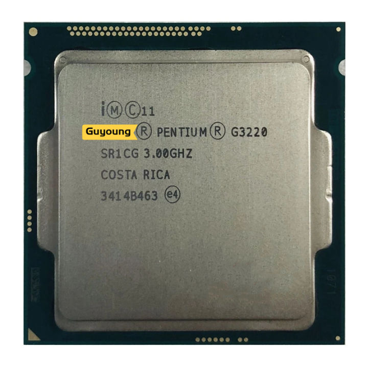 g3220-pentium-3-0-ghz-ใช้-dual-core-3m-เครื่องประมวลผลซีพียู53w-lga-1150