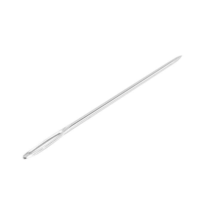 30pcs-5-2-cm-large-eye-stitching-needles-hand-sewing-needles-for-leather-projects-with-clear-bottle