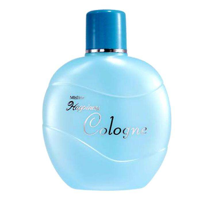 mistine-cologne-body-splash-120ml-มิสทีน-โคโลญจ์-บอดี้สแปลช-ขนาด-120มล-เติมความหอมสดชื่นตลอดวัน