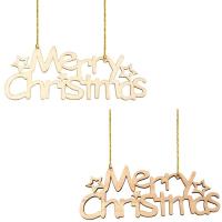 Christmas Sign Christmas Wood Signs Christmas Wood Signs Wooden Merry Christmas Sign Block Words Decorative Signs for Home Door Wall Art Decorations reliable