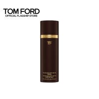 Tom Ford Beauty Traceless Soft Matte Primer - Face Primer, 30ml ทอม ฟอร์ด บิวตี้ ไพรเมอร์