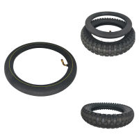 12 1/2 x 2.75 Tyre 12.5 X2.75 Tire for 49Cc Motorcycle Mini Dirt Bike Tire MX350 MX400 Scooter