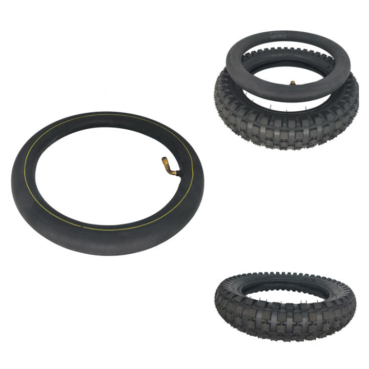 12-1-2-x-2-75-tyre-12-5-x2-75-tire-for-49cc-motorcycle-mini-dirt-bike-tire-mx350-mx400-scooter