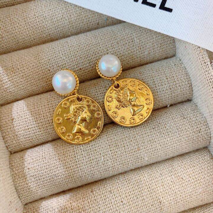 elegant-nature-pearl-vintage-women-girls-pearl-stud-earrings-fashion-baroque-exquissite-ear-rings-lady-classic-earring-jewelryth