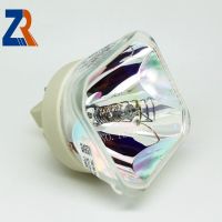 ZR Projector Lamp ET-LAE200 for PT-EX500 PT-EX600 PT-EW530 PT-EW630 PT-EZ570 Projectors