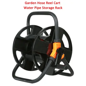 Shop Garden Hose Reel Parts And Fittings with great discounts and