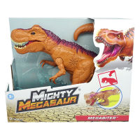 Toys R Us Mighty Megasaur ไมตี้ เมกาซอรัส บีโอ ทีเรค (930833)