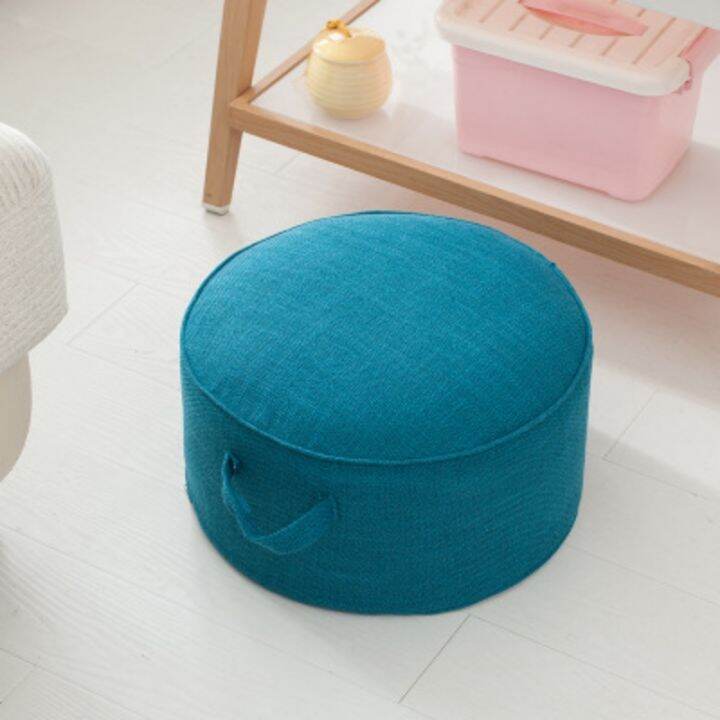 round-tatami-seat-cushion-removable-washable-office-meditation-yoga-mat-warm-chair-cushions-floor-cushion