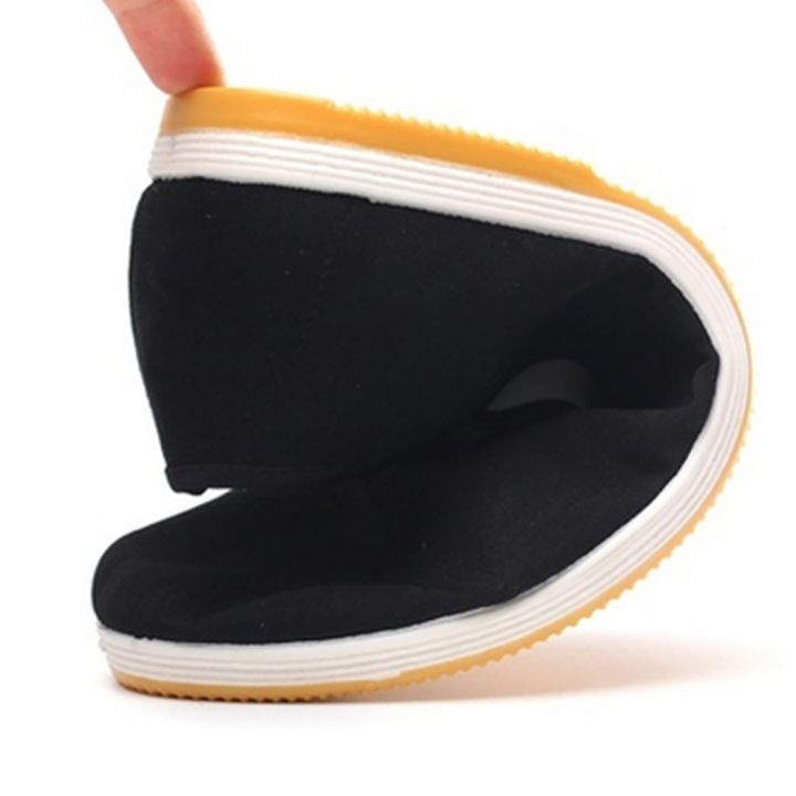 quality-black-cotton-shoes-mens-traditional-chinese-kung-fu-cotton-cloth-wing-chun-tai-chi-martial-art-old-beijing-casual-shoes
