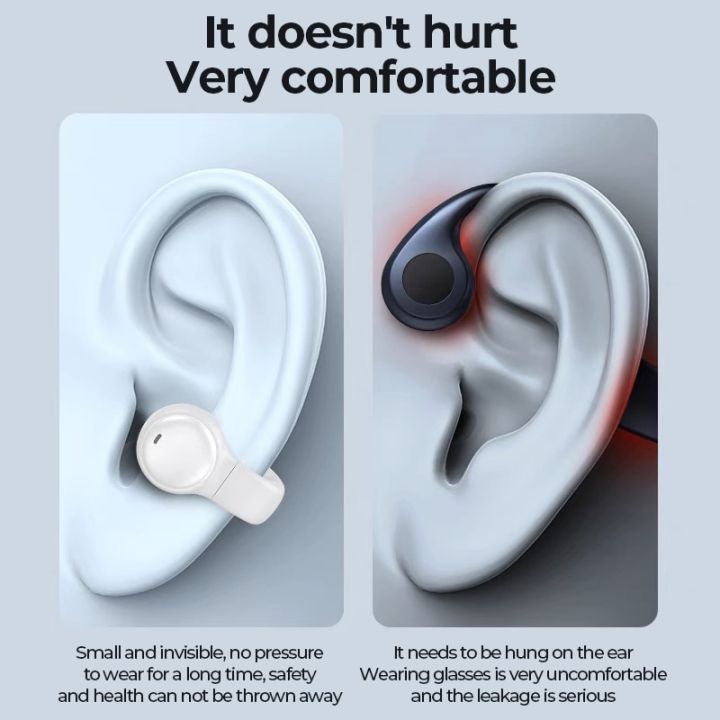 zzooi-new-bone-conduction-bluetooth-5-3-earphones-earclip-wireless-headphones-sport-waterproof-headset-with-mic-noise-reduction-earbud