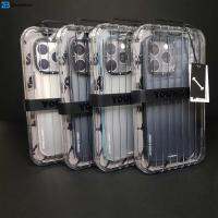 youngkit Jane Sand Frosted iP 14promax Case