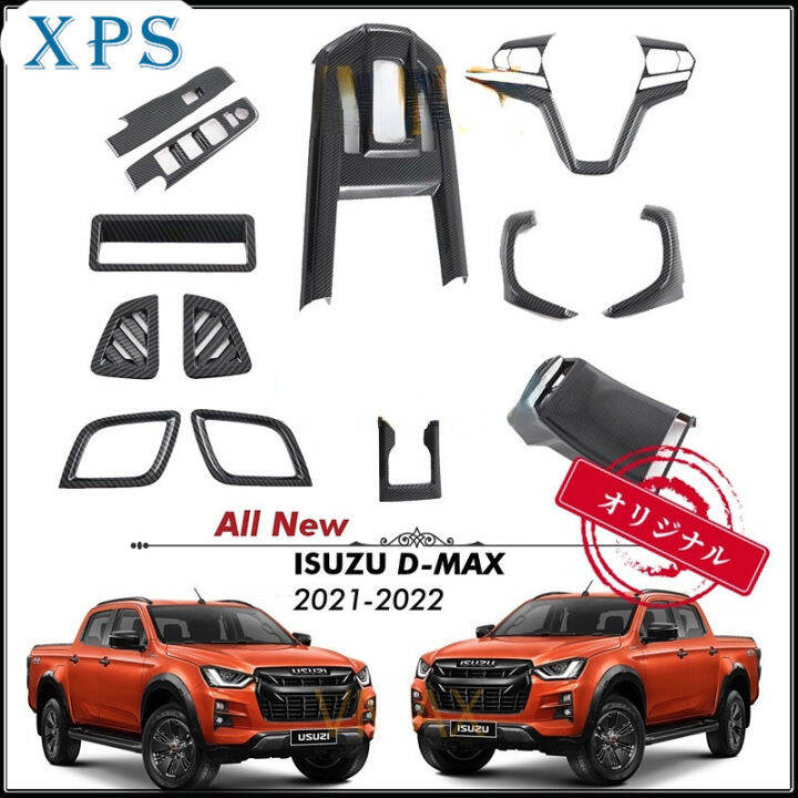 Xe Isuzu 35 tấn NPR85KE4  Mới 2022  Xe tải nhẹ ISUZU Nseries  Xe Tải  Isuzu  Xe Tải  Xe tải Sài Gòn