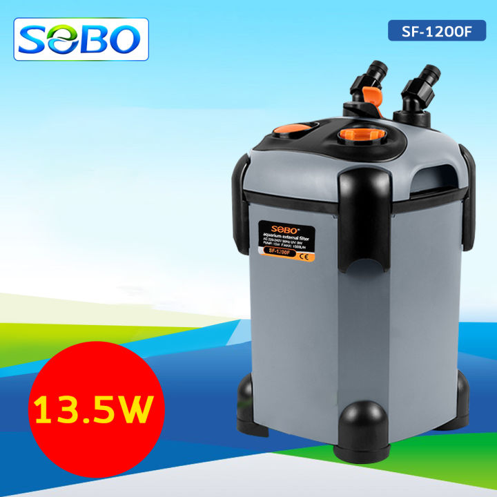 sobo-กรองนอกตู้-รุ่น-sf-850f-uv-sf-850f-sf-1000f-uv-sf-1000f-sf-1200f-uv-sf-1200f