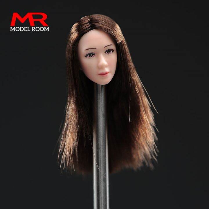 hot-dt-1-12-scale-asian-female-sculpt-hair-transplant-carving-6-pale-figure-dolls