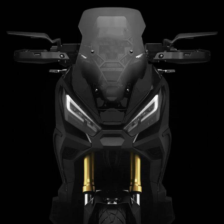 motorcycle-mirrors-stealth-for-honda-x-adv-x-adv-xadv-2021-2022-winglets-mirror-kits-adjustable-mirrors-motorcycle-wing-mirrors