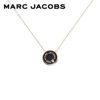 MARC JACOBS THE MEDALLION PENDANT M0017166 สร้อยคอ