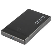 อิกวน®6/10Gbps 2.5นิ้ว SATA USB 3.1ประเภท-C กล่อง HDD ฮาร์ดดิสก์ไดรฟ์เคส SSD