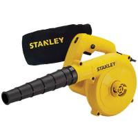 (ใส่โค้ดTOOL404 ลดเพิ่ม 15%)STANLEY เครื่องเป่าลม STPT600 รับประกัน2ปี