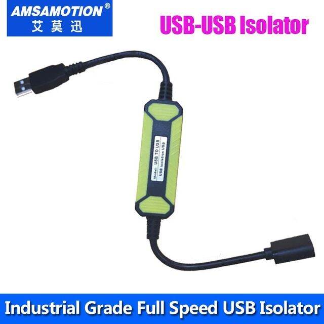 usb-เพื่อ-usb-isolator-adum3160-usb-เพื่อ-usb-adum3160-adum3160usb2-0-โมดูลอัพเกรดสายแปลง-isolator-อุตสาหกรรม-1500v