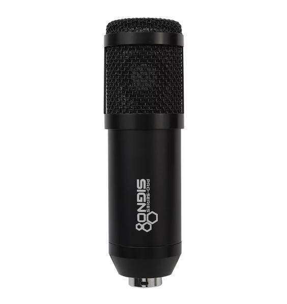 jib-microphone-ไมโครโฟน-signo-mp-701-condenser-microphone-black