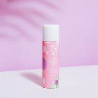 TINY ME ไทนี่ มี มูสกำจัดขน สเปย์กำจัดขน (1 ขวด/100ml)