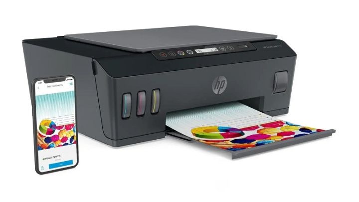 hp-เครื่องปริ้น-all-in-one-printer-smart-tank-515-wi-fi