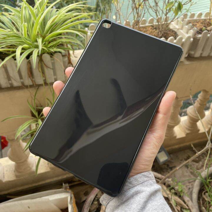 Samsung Galaxy Tab A8 8 T295 (2019 ...