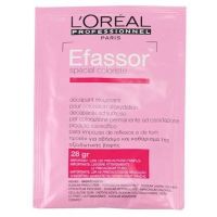 ลอรีอัล เอฟาซอร์ LOREAL Efassor special coloriste ผงฟอกสีผม ลอรีอัล เอฟาซอร์ 28 กรัม