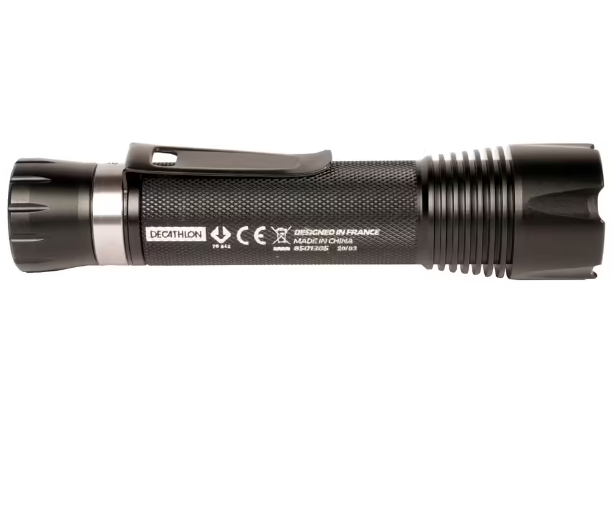 usb-rechargeable-hunting-torch-900-lumens-black