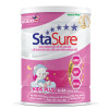 Sữa stasure kids plus 900gr sản phẩm dành bé từ 6 tháng đến 36 tháng tuổi - ảnh sản phẩm 1