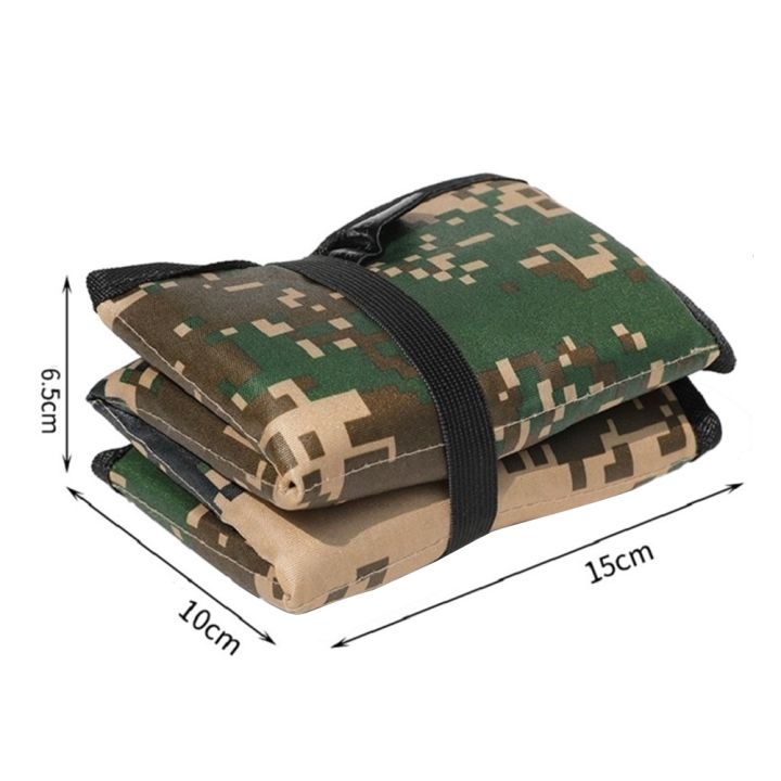 yf-folding-seat-cushion-moisture-proof-sit-pads-mat-20-off-heat-insulating-portable-beach-pad-outdoor-camping