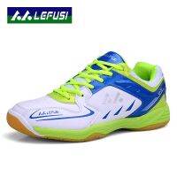 ✆℗ Proberos Women Outdoor Sports Shoes Badminton For Gym