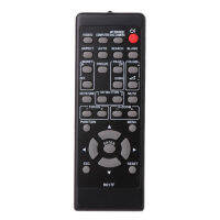 สำหรับ Hitachi R017F CP-A221N CP-A301N CP-AW251N CP-AW2519N BZ-1 CP-A222 CP-AW312WN