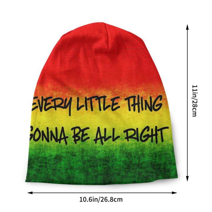 rasta-reggae-rastafarian-จาไมก้าหมวก-topi-bonnet-ลำลองแนวสตรีทสำหรับผู้ชายหมวกไหมพรมกันหนาวสำหรับผู้หญิง