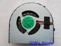 New Cooler Fan For Lenovo G480 G480A G480AH G480AM G580 G580A G585 G485 AB07005HX12DB00 Independent Graphics Laptop CPU Cooling