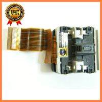 หัวพิมพ์ PRINT HEAD OEM FOR FUJITSU DL-6400/DL-6400 PRO เลือก 1 ชิ้น 1 อย่าง นักเรียน ประชุม เดินทาง โทรศัพท์ Computer คอมพิวเตอร์ Case wifi wireless bluetooth pad fan ลำโพง หูฟัง ไร้สาย HDMI Notebook TabletUSB TypeC Mini Mouse Game เกม wfh ทำงาน บ้าน