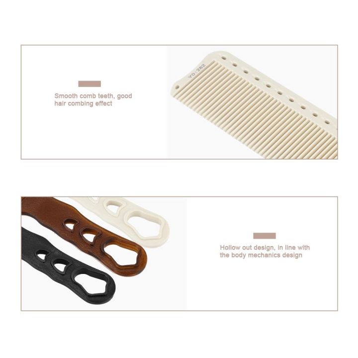 professional-salon-hair-comb-hairdressing-styling-cutting-barber-stylist-tool