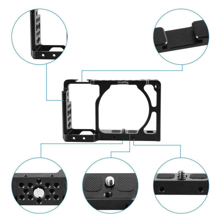 smallrig-sony-a6000-a6300-a6500-ilce-6000-ilce-6300-ilce-a6500-nex-7-cage-1661